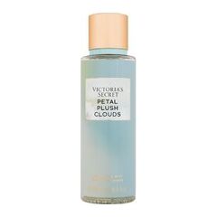 VICTORIA´S SECRET PETAL PLUSH CLOUDS BODY SPRAY 250ML