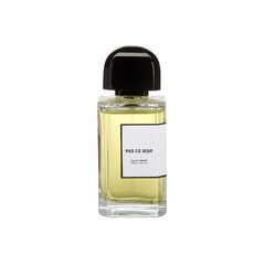 BDK PARFUMS PAS СE SOIR EDP