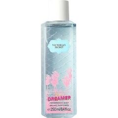 VICTORIA´S SECRET TEASE DREAMER TĚLOVÝ SPREJ 250ML