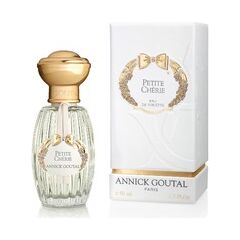 ANNICK GOUTAL PETITE CHERIE EDT 50ML