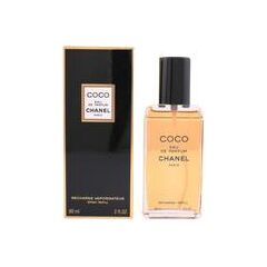 CHANEL COCO EDP ( FILLING ) 60ML