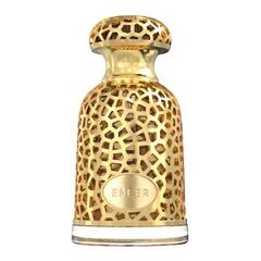 LATTAFA PERFUMES EMEER EDP 100ML