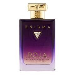 ROJA PARFUMS ENIGMA POUR FEMME ESSENCE DE PARFUM