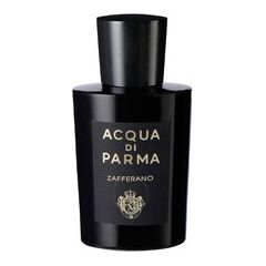 ACQUA DI PARMA ZAFFERANO EDP 100ML