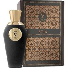 V CANTO BOIA EXTRAIT DE PARFUM