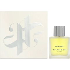 THAMEEN FANFARE EDC 100ML