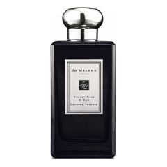 JO MALONE VELVET ROSE & OUD INTENSE EDC 100ML