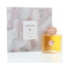 AMOUAGE OVERTURE WOMAN EDP 100ML