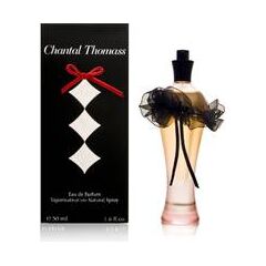 CHANTAL THOMASS EDP 100ML