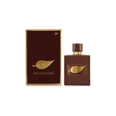 MAUBOUSSIN CRISTAL OUD EDP