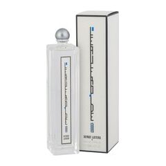 SERGE LUTENS L´EAU SERGE LUTENS EDP 100ML