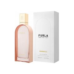 FURLA MAGNIFICA EDP