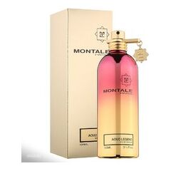 MONTALE PARIS AOUD LEGEND EDP