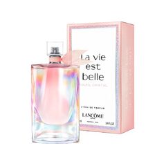 LANCOME LA VIE EST BELLE SOLEIL CRYSTAL L´EAU DE PARFUM