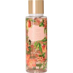 VICTORIA´S SECRET SUNLIT NECTAR TĚLOVÝ SPREJ 250ML