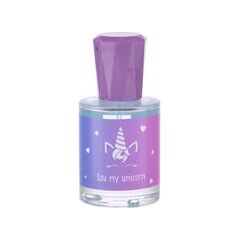 FRAGRANCES FOR CHILDREN EAU MY UNICORN EDT 30ML
