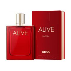 HUGO BOSS ALIVE PARFUM