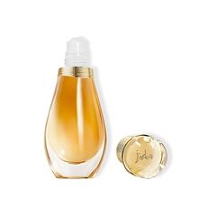 DIOR INFINISSIME EDP ROLLER-PEARL