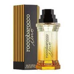ROCCOBAROCCO UNO EDP 100ML