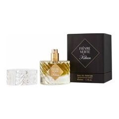 BY KILIAN FIEVRE VERTE EDP