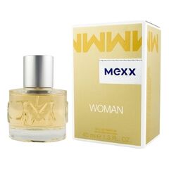 MEXX WOMAN EDP 40ML