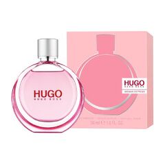 HUGO BOSS HUGO WOMAN EXTREME EDP