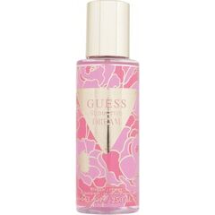GUESS SEDUCTIVE DREAM TĚLOVÝ SPREJ 250ML