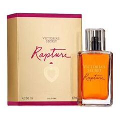 VICTORIA´S SECRET VICTORIA SECRET RAPTURE EDC