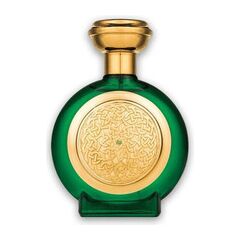 BOADICEA THE VICTORIOUS GREEN SAPPHIRE PURE PERFUME