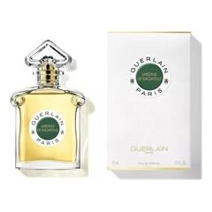 GUERLAIN JARDIN DE BAGATELLE EAU DE PARFUM EDP