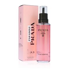 PRADA PARADOXE EDP NÁPLŇ 100ML