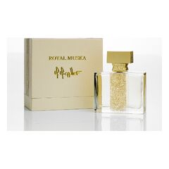 M.MICALLEF ROYAL MUSKA EDP 100ML
