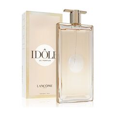 LANCOME IDOLE EDP 100ML