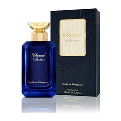 CHOPARD VANILLE DE MADAGASCAR EDP 100ML