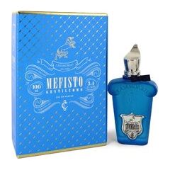 XERJOFF CASAMORATI MEFISTO GENTILUOMO EDP 100ML