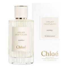 CHLOÉ NEROLI EDP 150ML