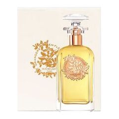 HOUBIGANT ORANGERS EN FLEURS EDP 100ML