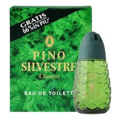PINO SILVESTRE CLASSICO EDT 125ML