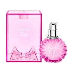 LANVIN ECLAT DE NUIT EDP