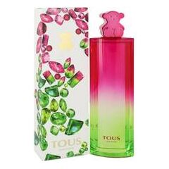 TOUS GEMS POWER EDT 90ML