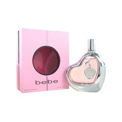 BEBE EDP 100ML
