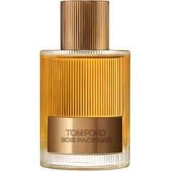 TOM FORD BOIS PACIFIQUE EDP 50ML