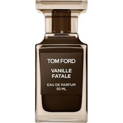 TOM FORD VANILLE FATALE EDP 30ML