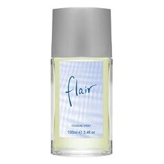 MAYFAIR FLAIR EDC 100ML
