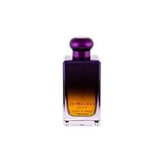 JO MALONE VIOLET & AMBER ABSOLU EDC