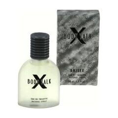 MUELHENS EXTASY BODY TALK EDT