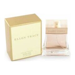 ELLEN TRACY FOR WOMEN EDP