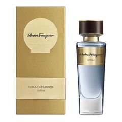 SALVATORE FERRAGAMO CUPOLA EDP