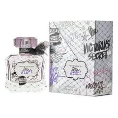 VICTORIA´S SECRET TEASE REBEL EDP
