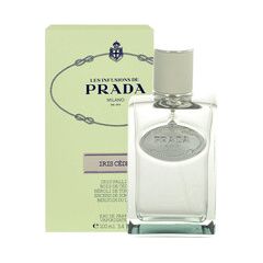 PRADA INFUSION D`IRIS EDP CEDRE 100ML